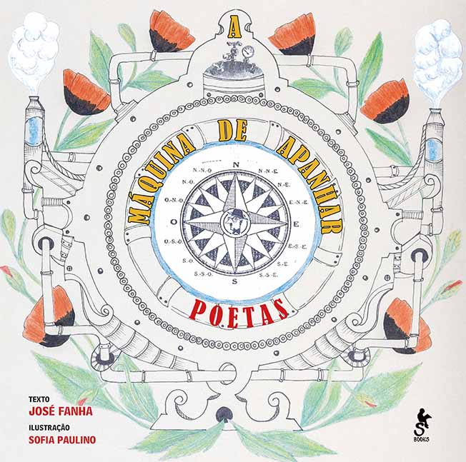 https://bo.simonsbooks.pt/fileuploads/CATALOGO/Infantil/Álbum Ilustrado/_978-989-8909-12-1.jpg